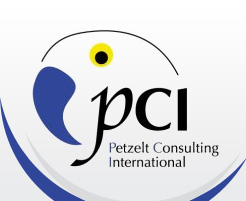 pci - petzelt-consulting-international - Profis für QM-Systeme, Zulassung von Medizinprodukten, in vitro Diagnostika, Arzneimitteln, Nahrungsergänzungsmitteln und Existenzgründungsberatung.