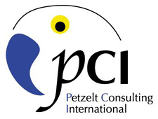 pci - petzelt-consulting-international - Profis für QM-Systeme, Zulassung von Medizinprodukten, in vitro Diagnostika, Arzneimitteln, Nahrungsergänzungsmitteln und Existenzgründungsberatung.