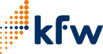 Inka Petzelt ist bei der kfw als Gründungscoach akkreditiert.