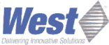 West Pharmaceutical Services Deutschland GmbH & Co. KG, Eschweiler