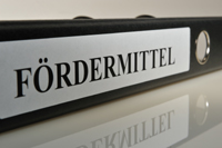 Profis für QM-Systeme, Zulassung von Medizinprodukten, in vitro Diagnostika, Arzneimitteln, Nahrungsergänzungsmitteln und Existenzgründungsberatung.