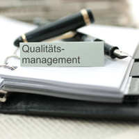 Profis für QM-Systeme, Zulassung von Medizinprodukten, in vitro Diagnostika, Arzneimitteln, Nahrungsergänzungsmitteln und Existenzgründungsberatung.