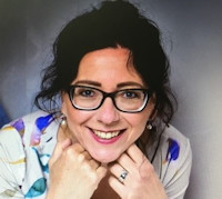 pci - Dipl. Ing. Inka Petzelt